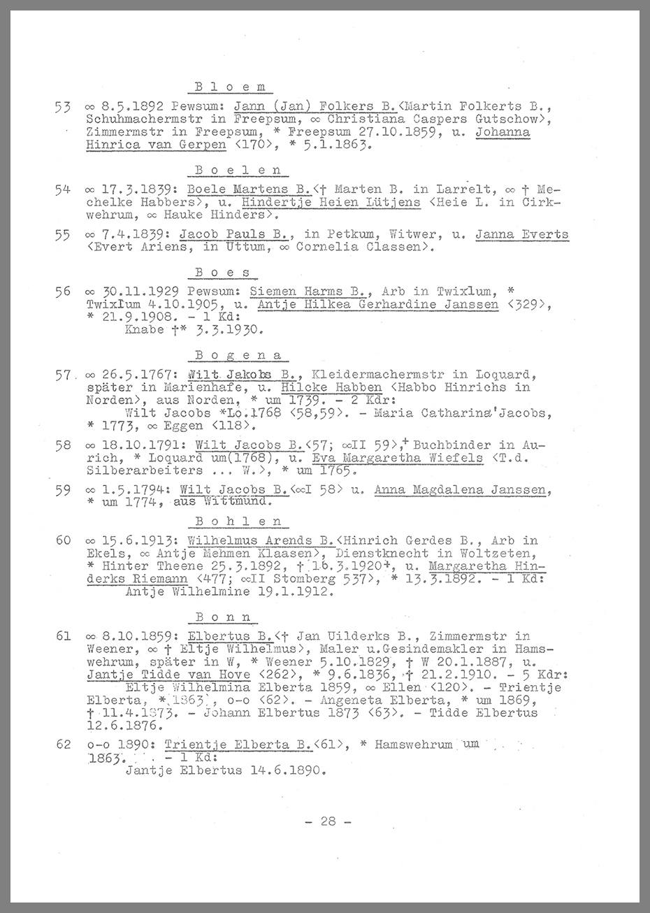 Document
